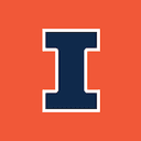 University of Illinois